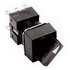 A165W-A2MG-24D-2Omron Automation and Safety