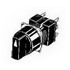 A165W-T2AG-T1-1Omron Automation and Safety