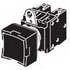 A22-DB-02AOmron Automation and Safety