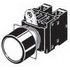 A22-GA-20MOmron Automation and Safety