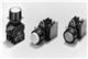 Omron Automation and Safety A22L-DG-12A-01A