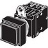 A22-CB-02MOmron Automation and Safety
