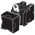 A22L-DR-T2-10MOmron Automation and Safety