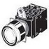 A22L-GR-6D-01MOmron Automation and Safety