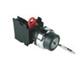 A22RK-3ML-20Omron Automation and Safety