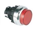 A22RL-TR-T2-10MOmron Automation and Safety