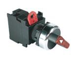A22RW-2AA-24A-11Omron Automation and Safety