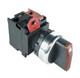 A22RW-3AA-24A-20Omron Automation and Safety