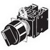 A22S-2A-01Omron Automation and Safety