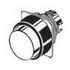 A22-TBOmron Automation and Safety
