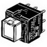 A3AA-90L1-00BOmron Automation and Safety