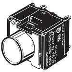 A3AT-91L1-00EYOmron Automation and Safety
