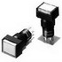 A3CJ-90A1-05EYOmron Automation and Safety