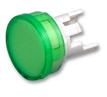 A3CT-500GYOmron Automation and Safety