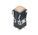 A3PA-90A11-28Omron Automation and Safety