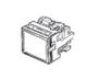 A3PJ-5703-24EOmron Automation and Safety