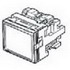 A3PJ-5713-12EOmron Automation and Safety