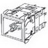 A3PJ-7020-1Omron Automation and Safety
