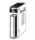 B7A-R10MCOmron Automation and Safety