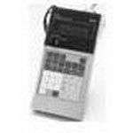 C200H-PRO27-EOmron Automation and Safety
