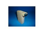 C200H-SP001Omron Automation and Safety