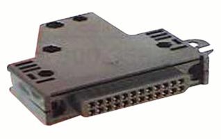 C500-CE401Omron Automation and Safety