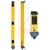 CBL-LCTX-15MOmron Automation and Safety