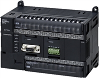 CP1L-L20DT-AOmron Automation and Safety