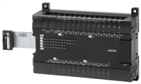 CP1W-32ETOmron Automation and Safety