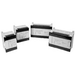 CPM1A-8ETOmron Automation and Safety