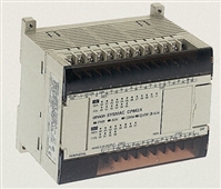 CPM2A-30CDR-AOmron Automation and Safety