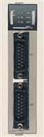 CQM1H-SCB41Omron Automation and Safety