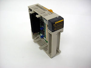 CQM1-OD213Omron Automation and Safety
