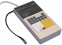 CQM1-PRO01-EOmron Automation and Safety