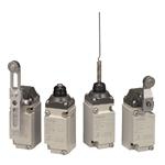 D4A-S50NOmron Automation and Safety
