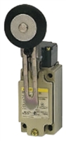 D4B-1113NOmron Automation and Safety