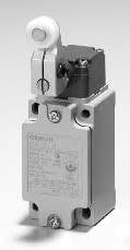 D4B-1187NOmron Automation and Safety