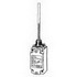 D4B-2187NOmron Automation and Safety