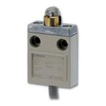 D4C-4224Omron Automation and Safety