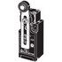 D4N-322GOmron Automation and Safety