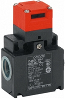 D4NS-8DFOmron Automation and Safety