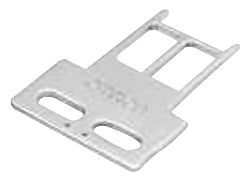 D4SL-K1SOmron Automation and Safety