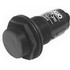 E2AW-M18LS05-M4-T1Omron Automation and Safety
