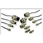 E2AW-M30LN15-M1-B1Omron Automation and Safety