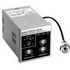 Omron Automation and Safety E2CA-X1R5A-5M