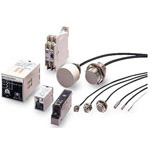 E2C-CR5BOmron Automation and Safety