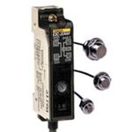 E2C-X1AOmron Automation and Safety