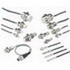 E2E-X10D15-M1J-T 0.3MOmron Automation and Safety