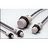 E2F-X10Y2-53-USOmron Automation and Safety