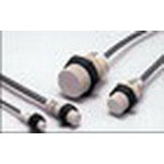 E2F-X1R5Y2Omron Automation and Safety